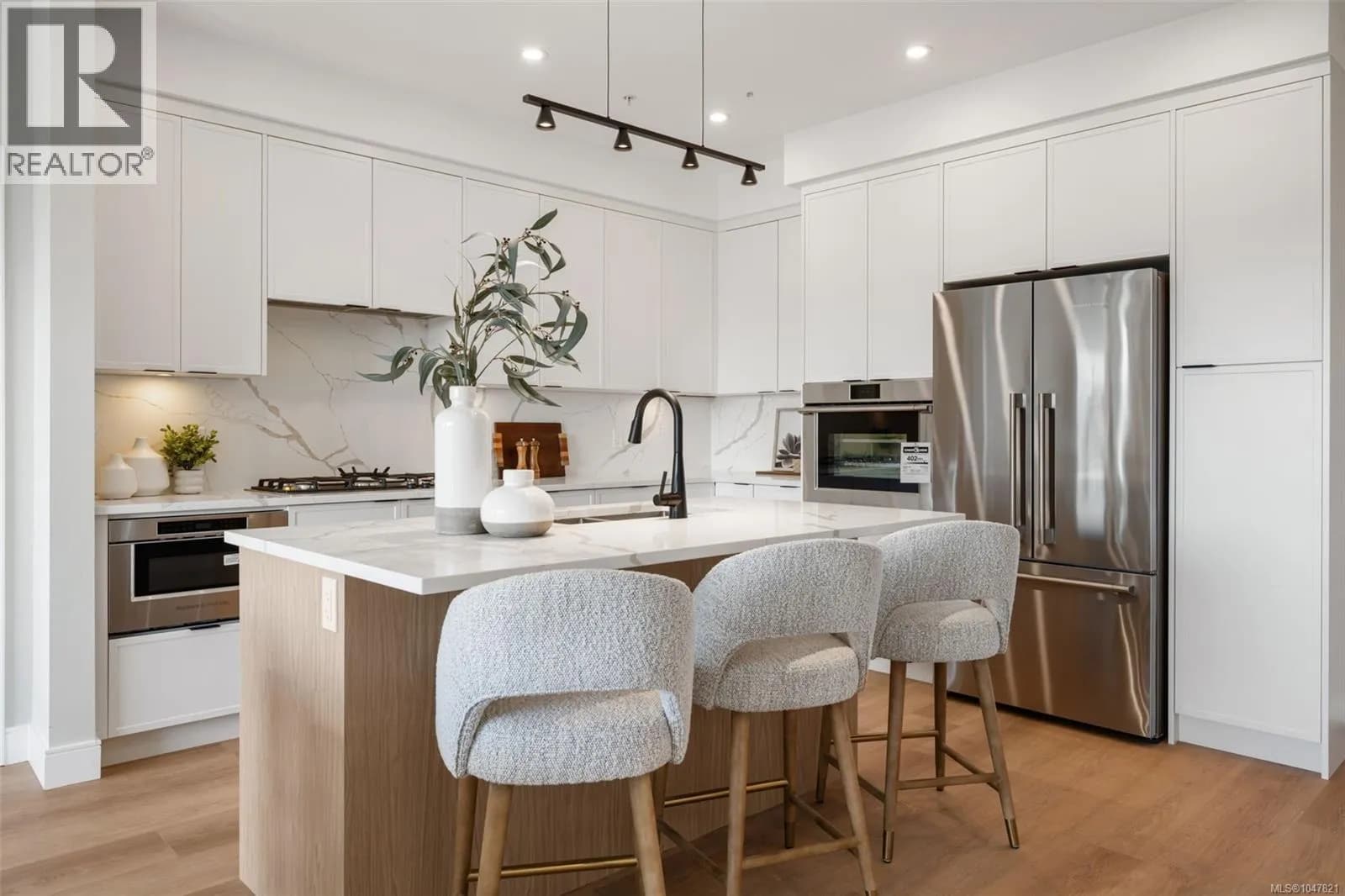 1810 Selenite Pl, Langford