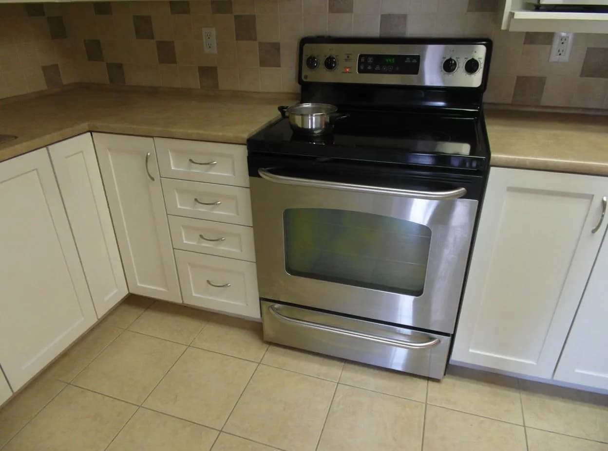 #504 2700 MCCALLUM ROAD, Abbotsford, BC photo 5