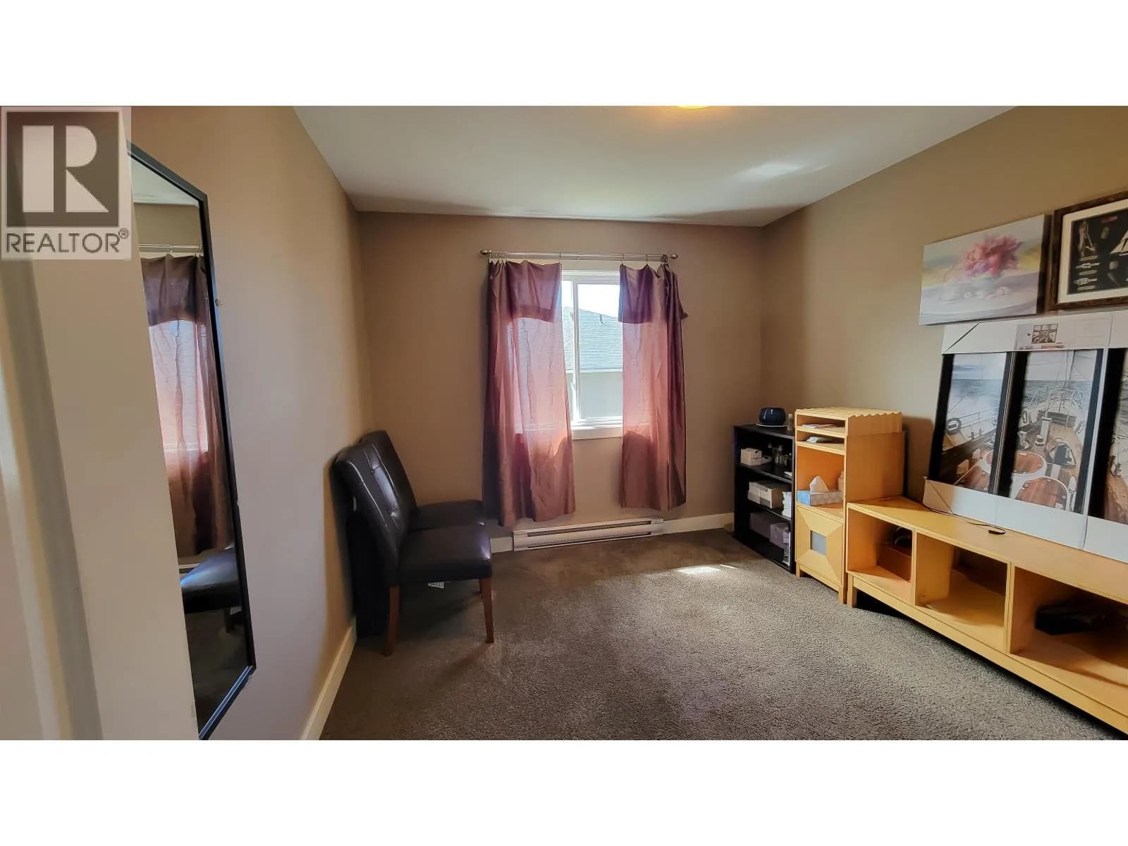#2 10223 98 AVENUE, Fort St. John, BC photo 5