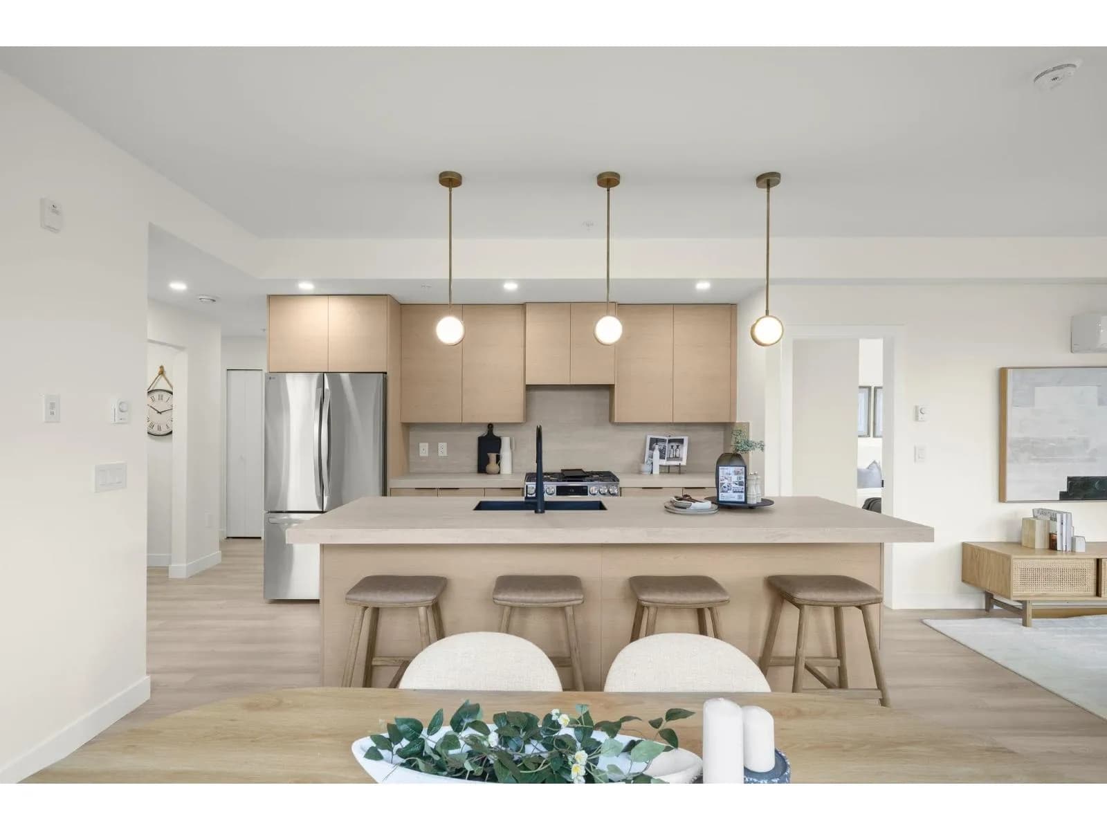 #304 15353 17 AVENUE, Surrey, BC photo 5