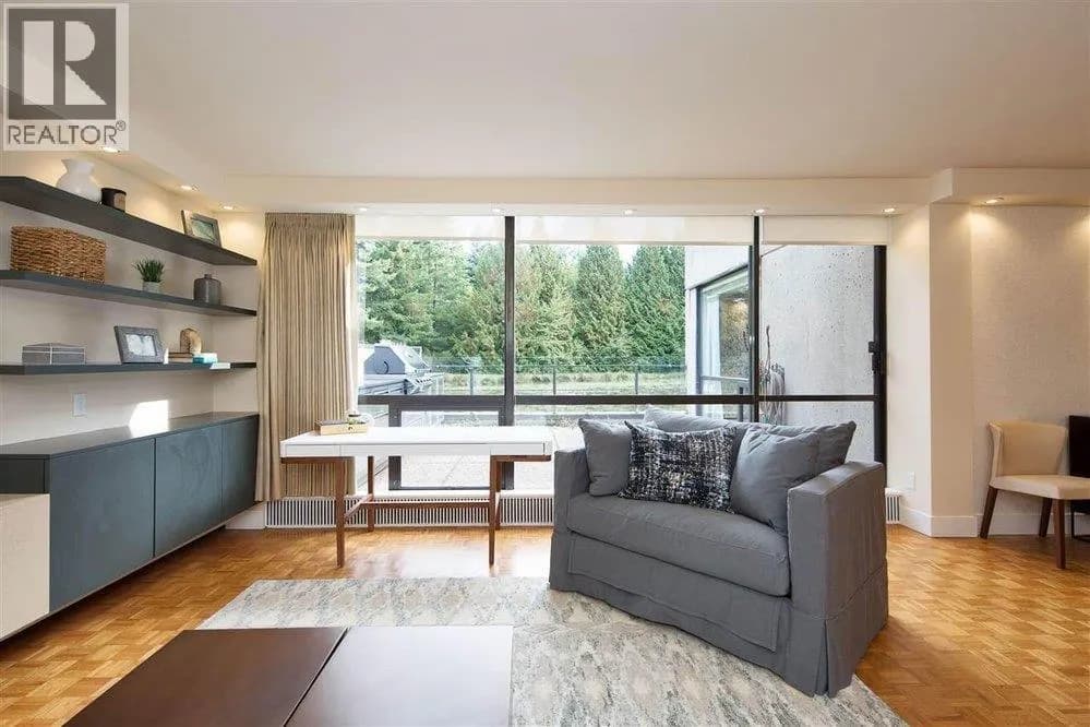 #108 4900 CARTIER STREET, Vancouver, BC photo 4