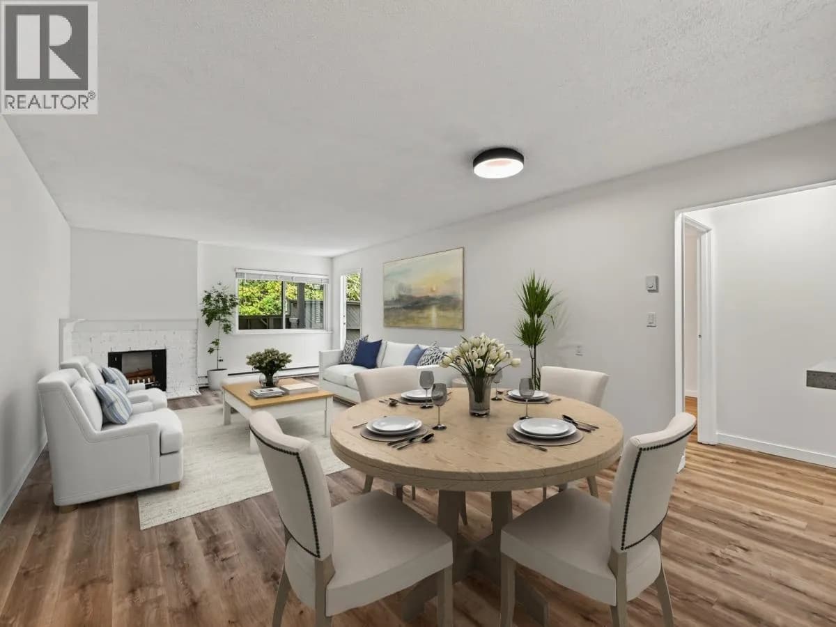 #144 5421 10 AVENUE, Delta, BC photo 2