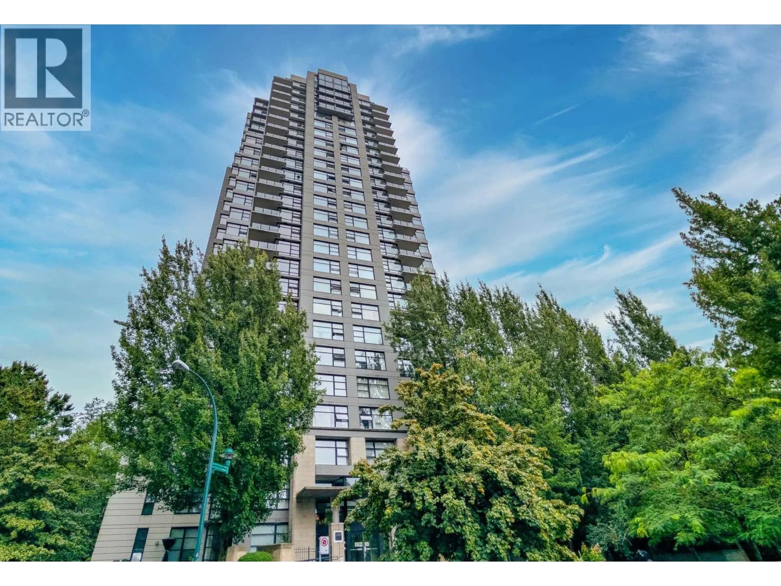 5380 OBEN STREET, Vancouver