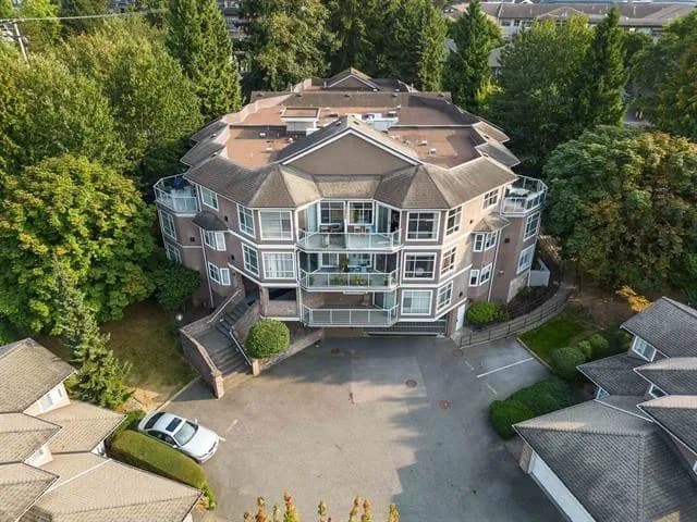 6866 NICHOLSON ROAD, Delta