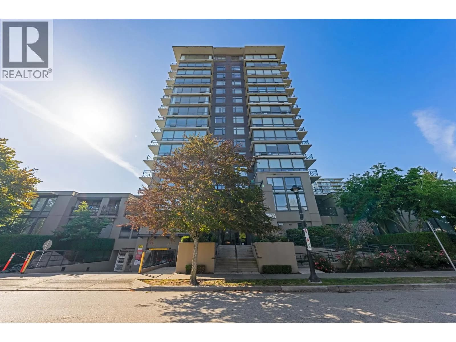 6333 KATSURA STREET, Richmond