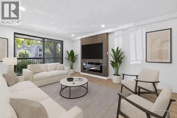 8511 ACKROYD ROAD, Richmond