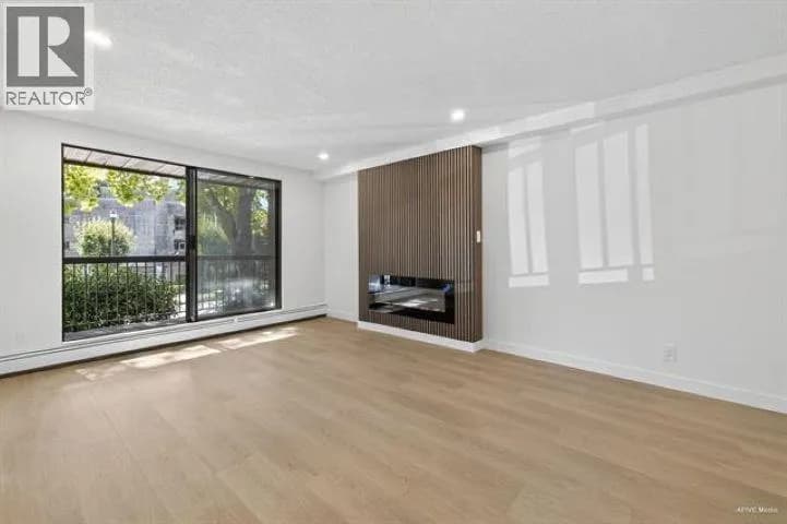 #121 8511 ACKROYD ROAD, Richmond, BC photo 5
