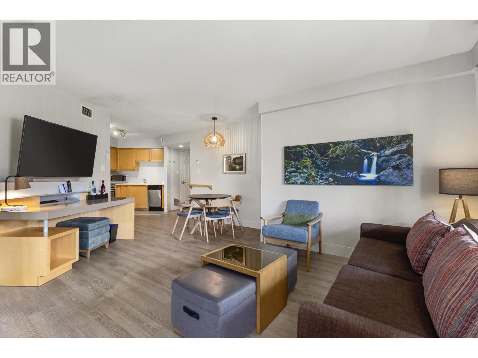 #2416 4308 MAIN STREET, Whistler, BC photo 3