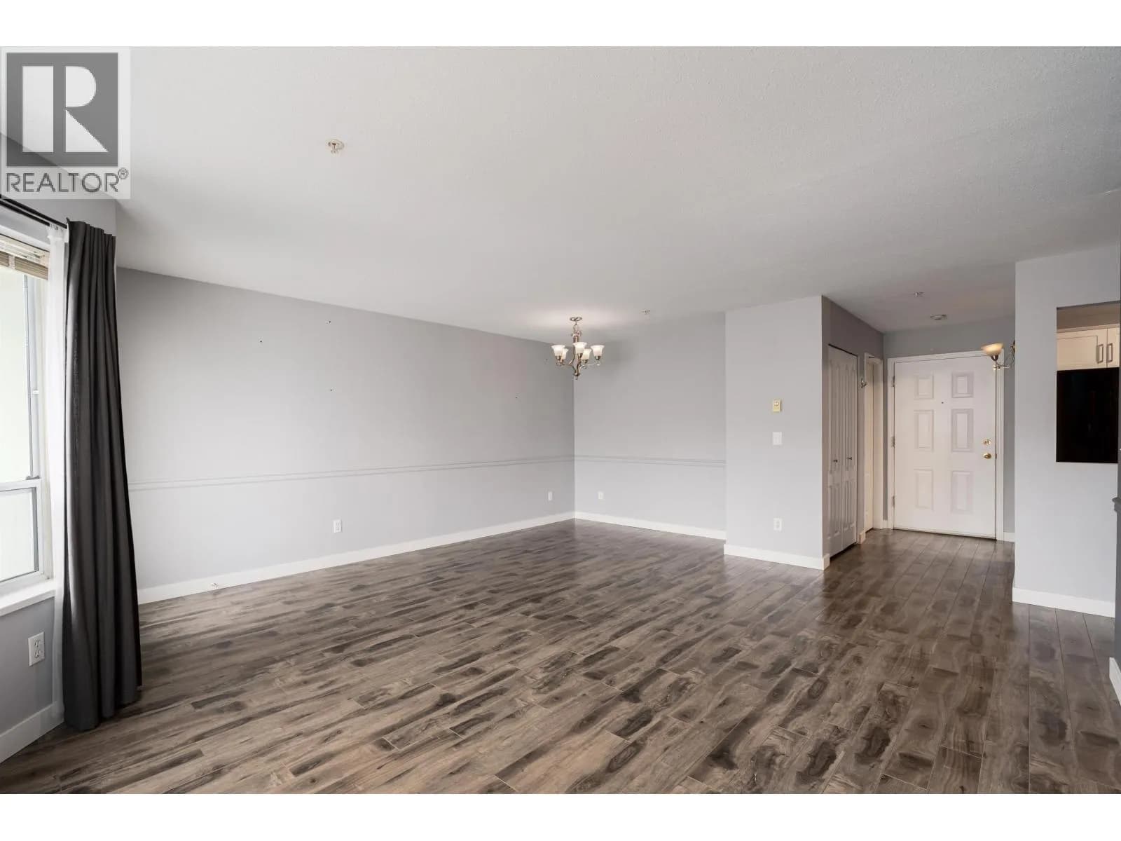 #317 19236 FORD ROAD, Pitt Meadows, BC photo 5