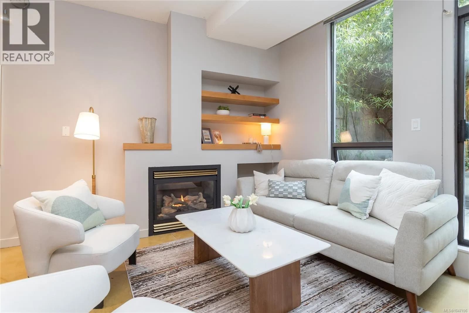 #120 409 Swift St, Victoria, BC photo 5