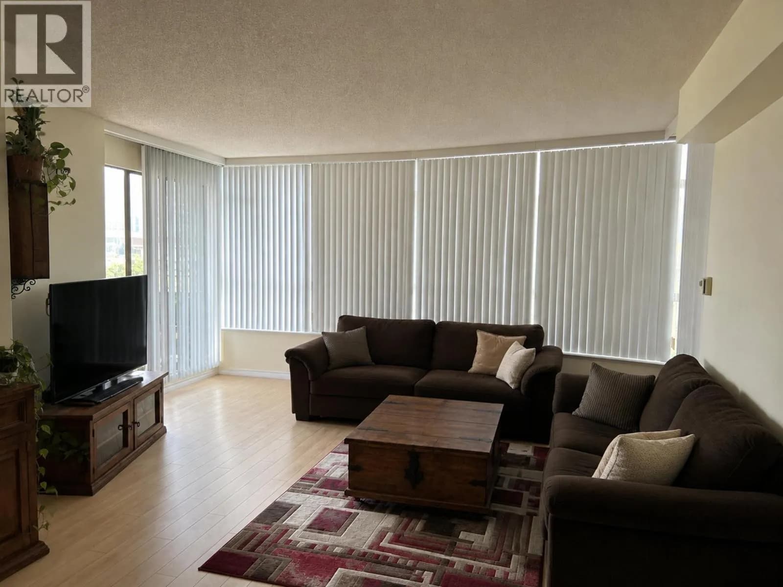 #805 5885 OLIVE AVENUE, Burnaby, BC photo 2
