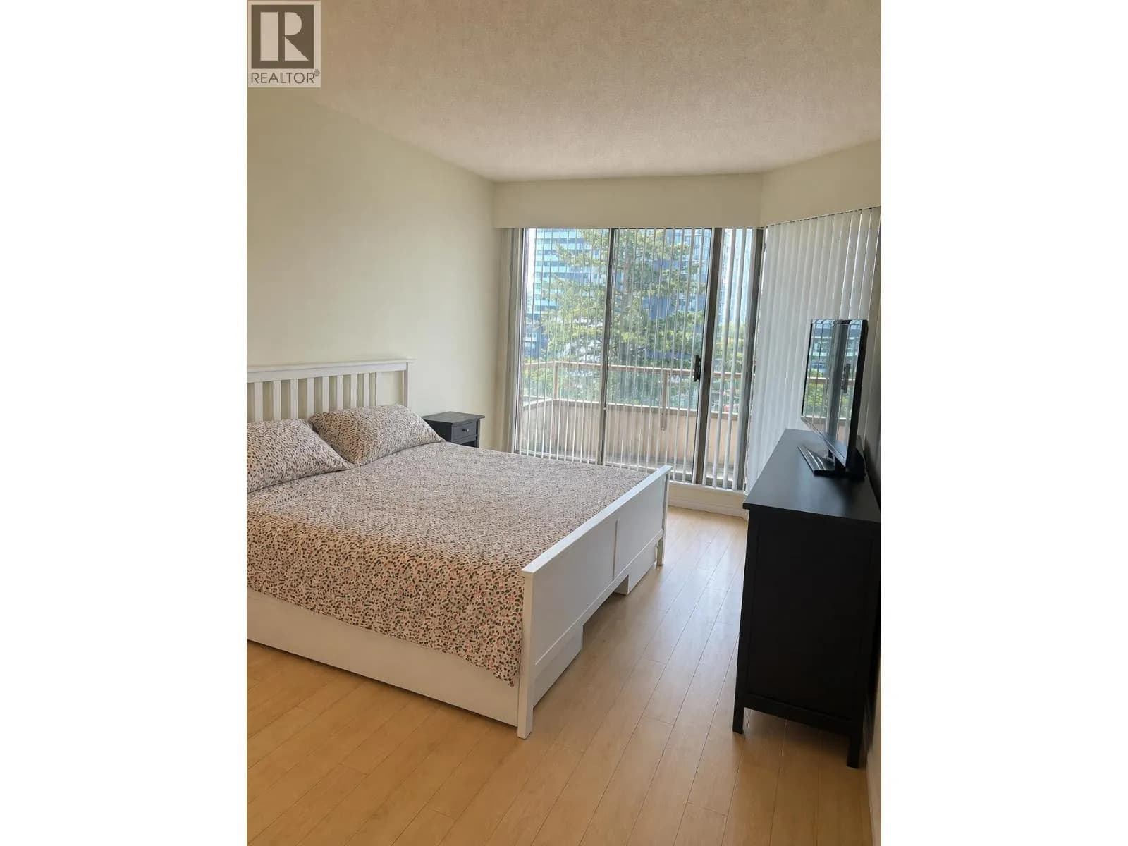 #805 5885 OLIVE AVENUE, Burnaby, BC photo 5