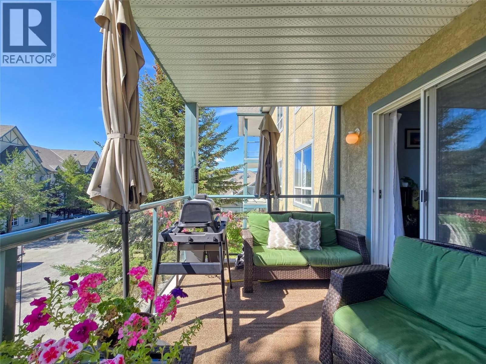 4769 FORSTERS LANDING Road, Radium Hot Springs