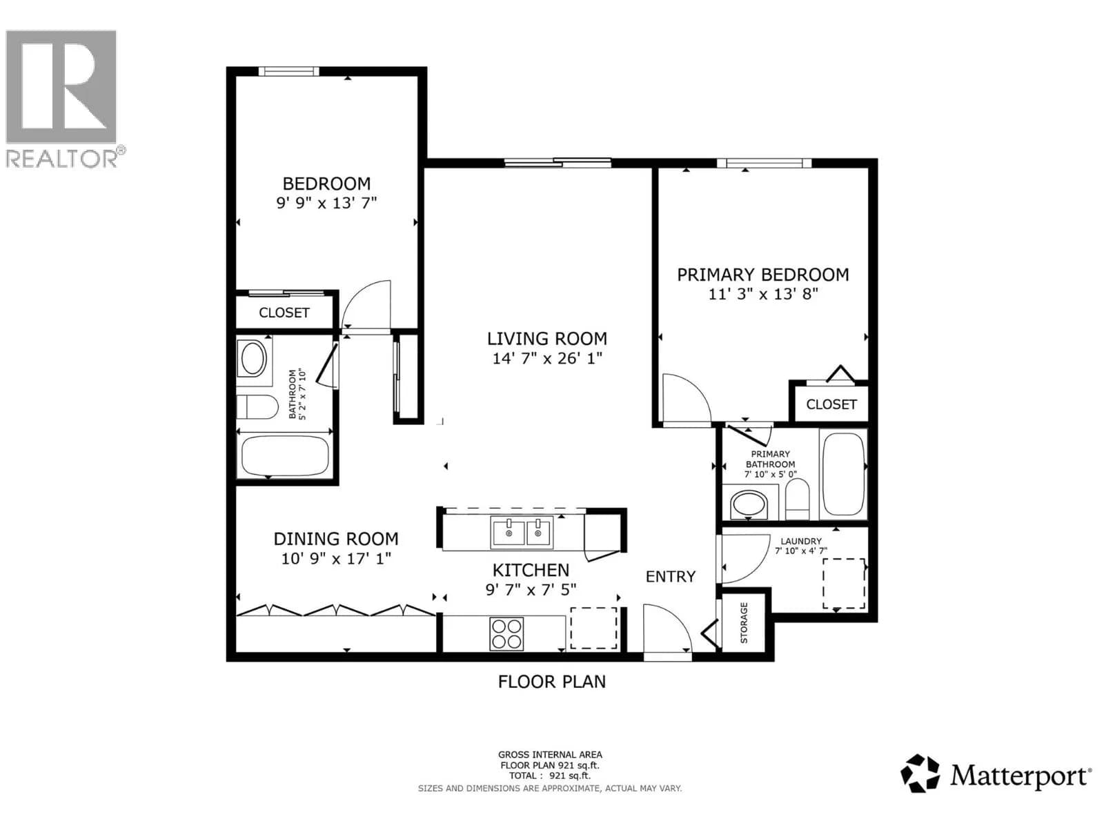 #213 4769 FORSTERS LANDING Road, Radium Hot Springs, BC photo 5
