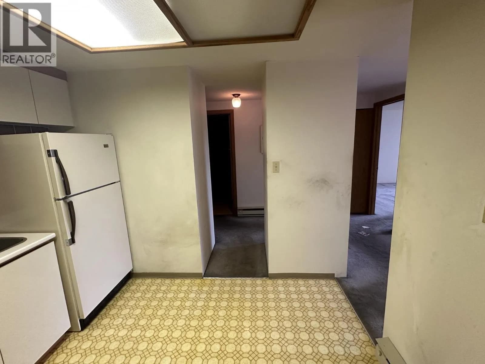 #505 534 SIXTH STREET, New Westminster, BC photo 4
