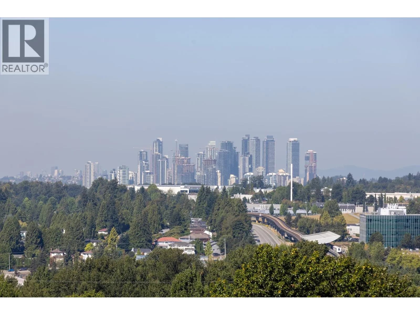 3771 BARTLETT COURT, Burnaby