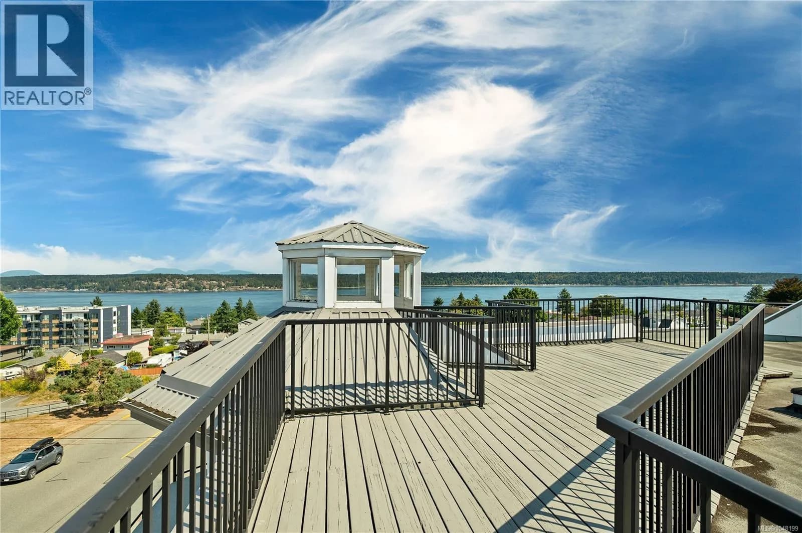 690 Colwyn St, Campbell River