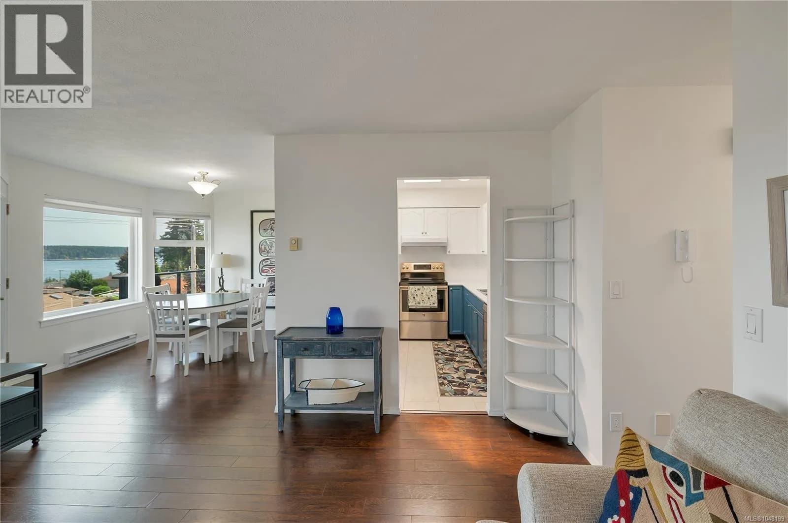 #4G 690 Colwyn St, Campbell River, BC photo 5
