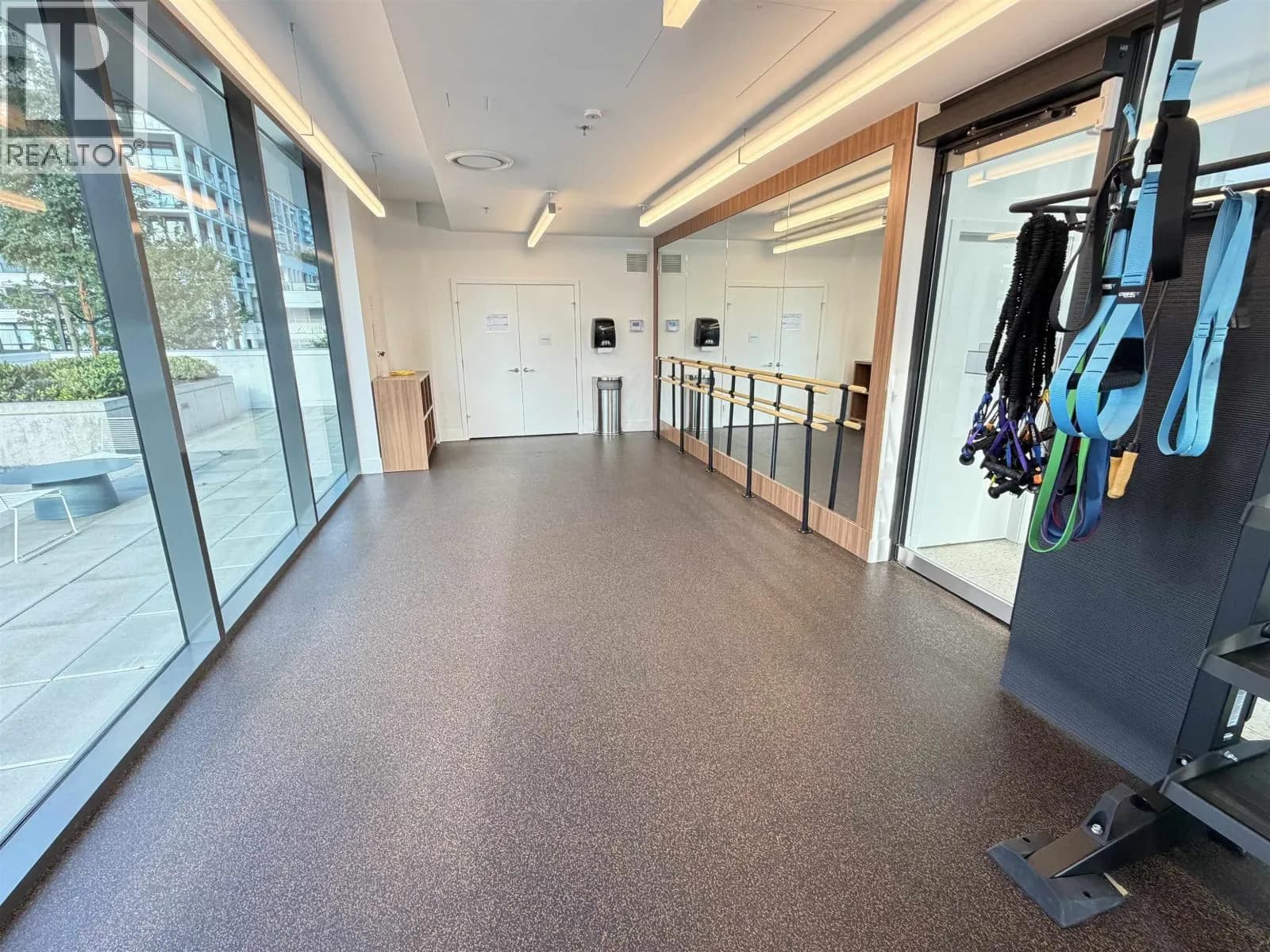 #1704 2425 ALPHA AVENUE, Burnaby, BC photo 5