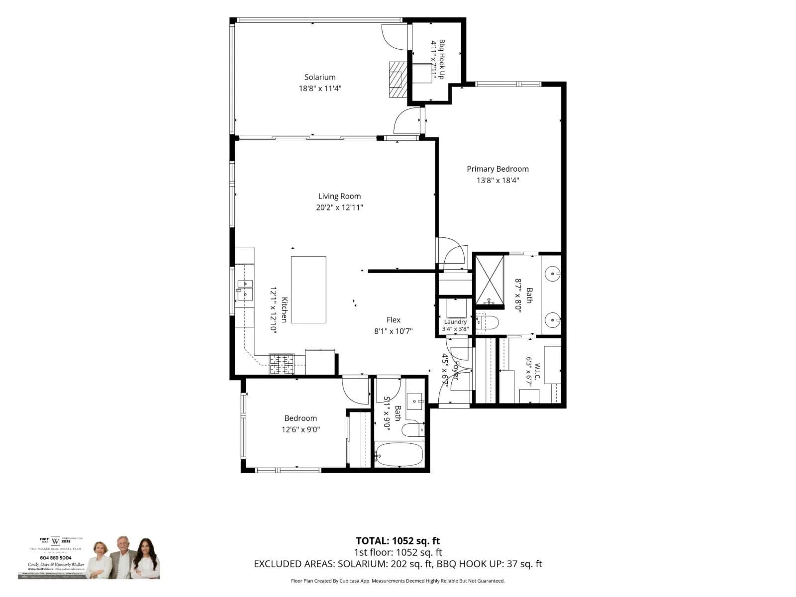 3535 146A STREET, Surrey