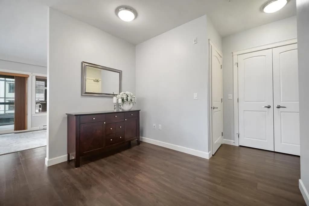#306 3535 146A STREET, Surrey, BC photo 5