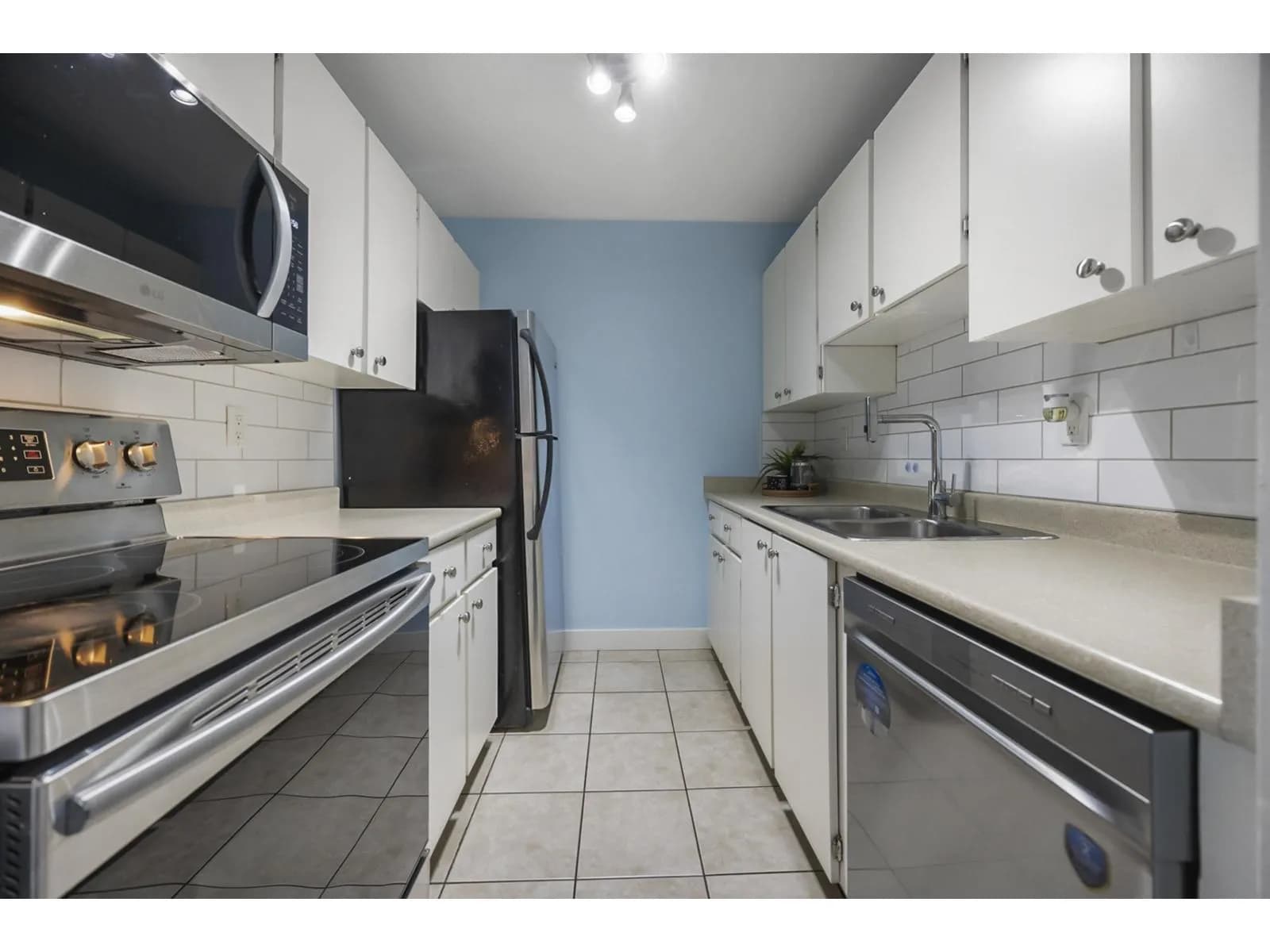 #312 5700 200 STREET, Langley, BC photo 4