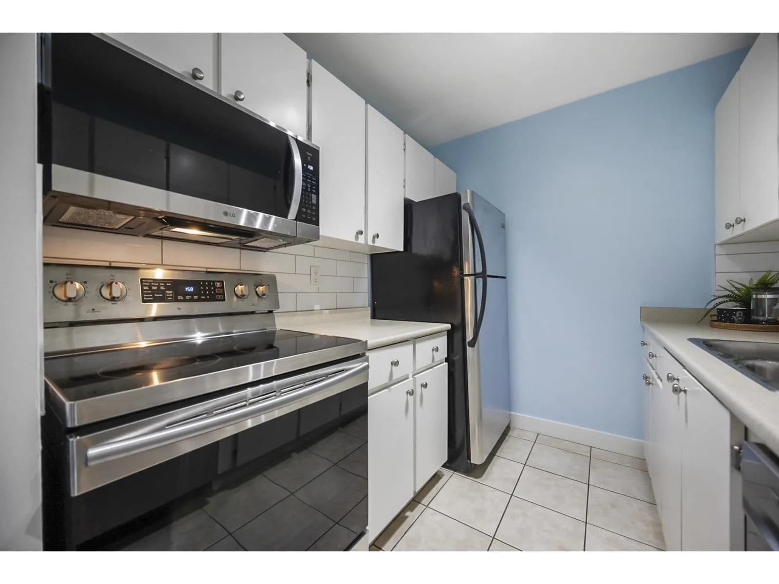 #312 5700 200 STREET, Langley, BC photo 5