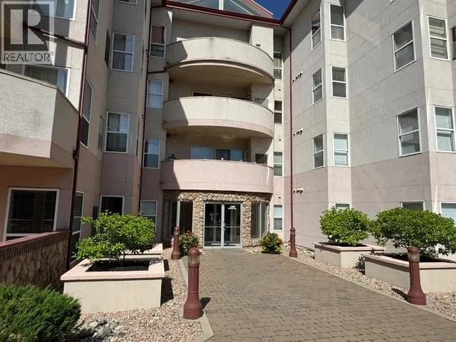 #310 2388 Baron Road, Kelowna, BC photo 2
