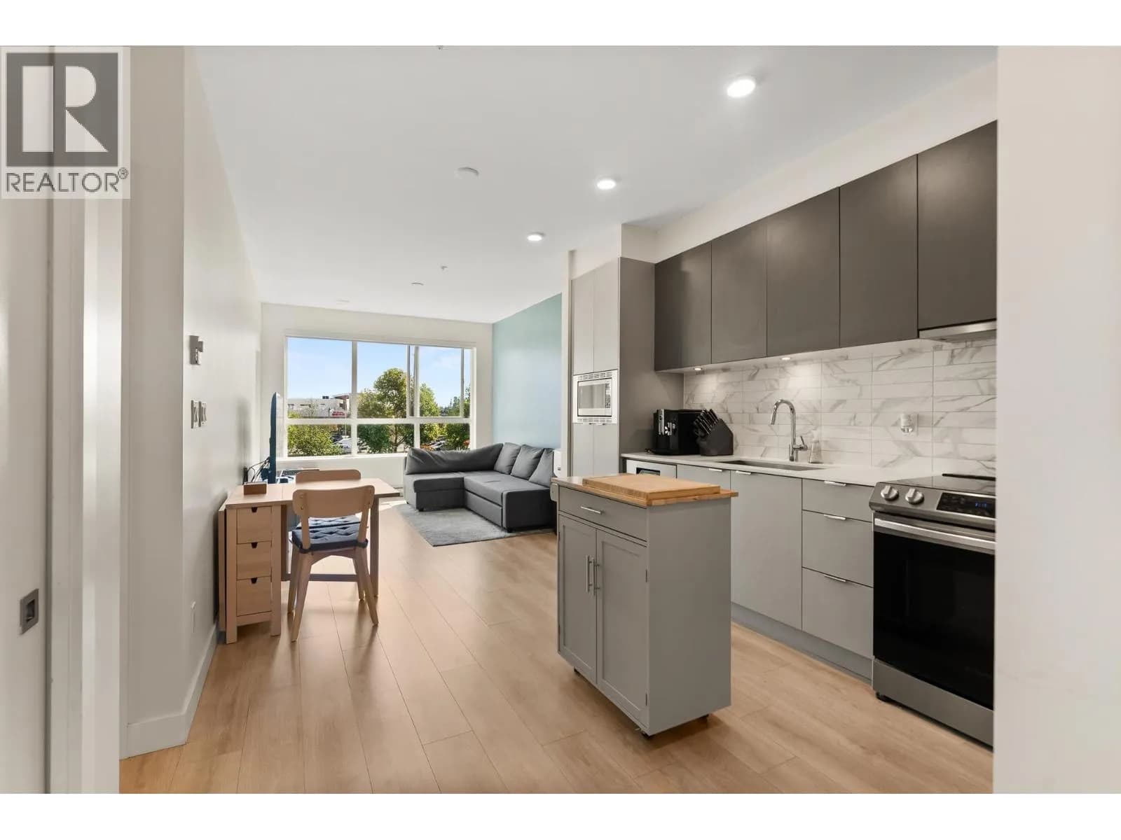#203 1792 STARLING DRIVE, Tsawwassen, BC photo 5