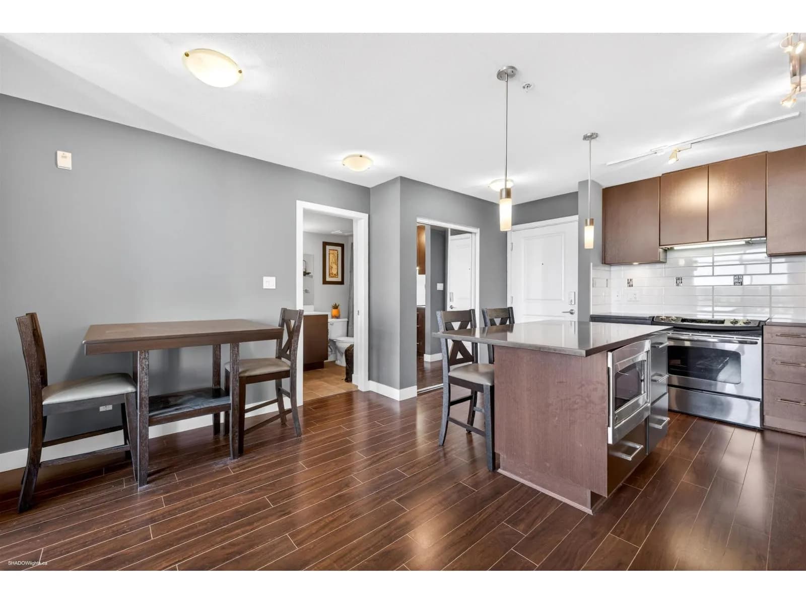 #456 15850 26 AVENUE, Surrey, BC photo 4