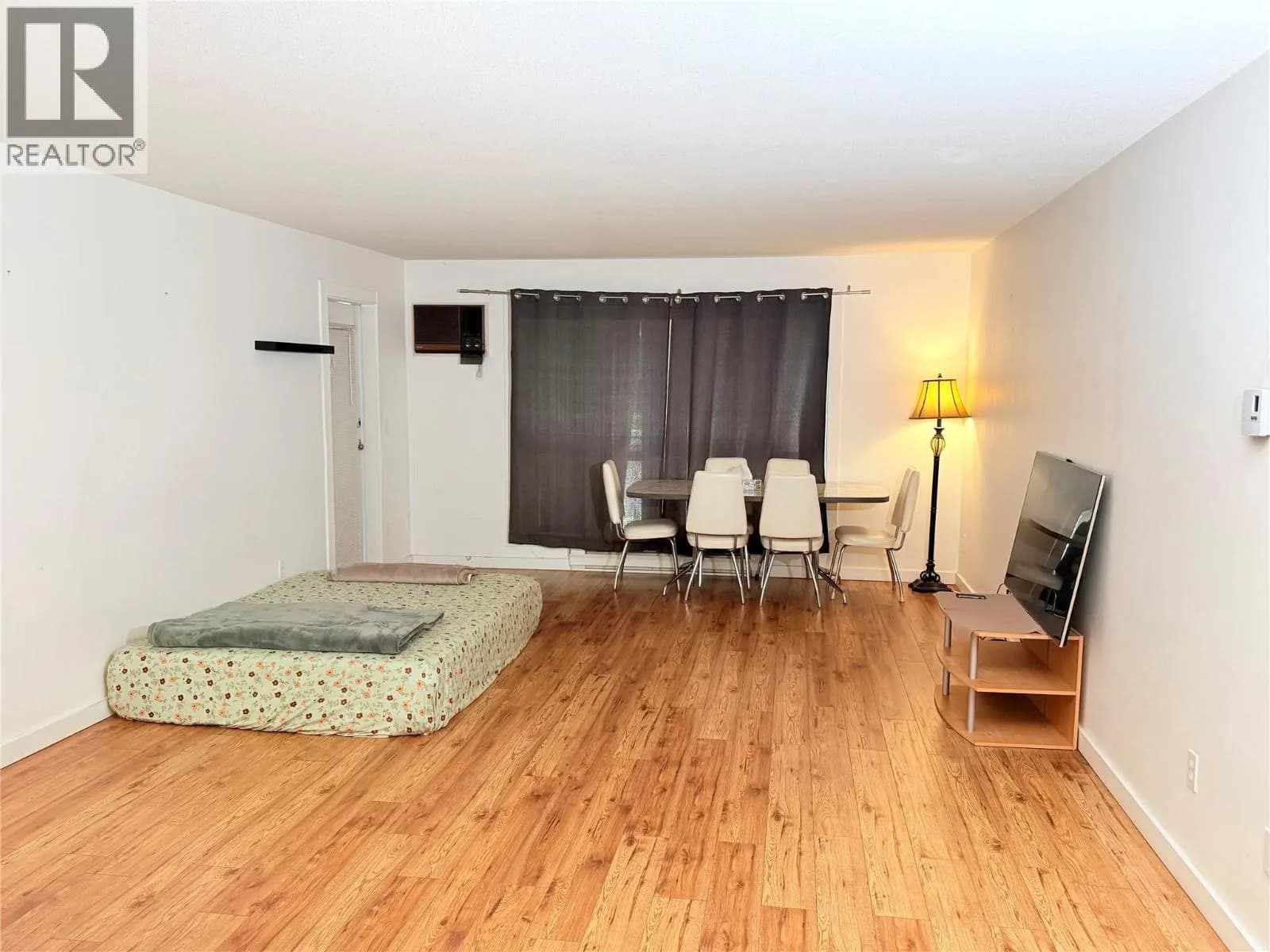 #114 709 Houghton Road, Kelowna, BC photo 3