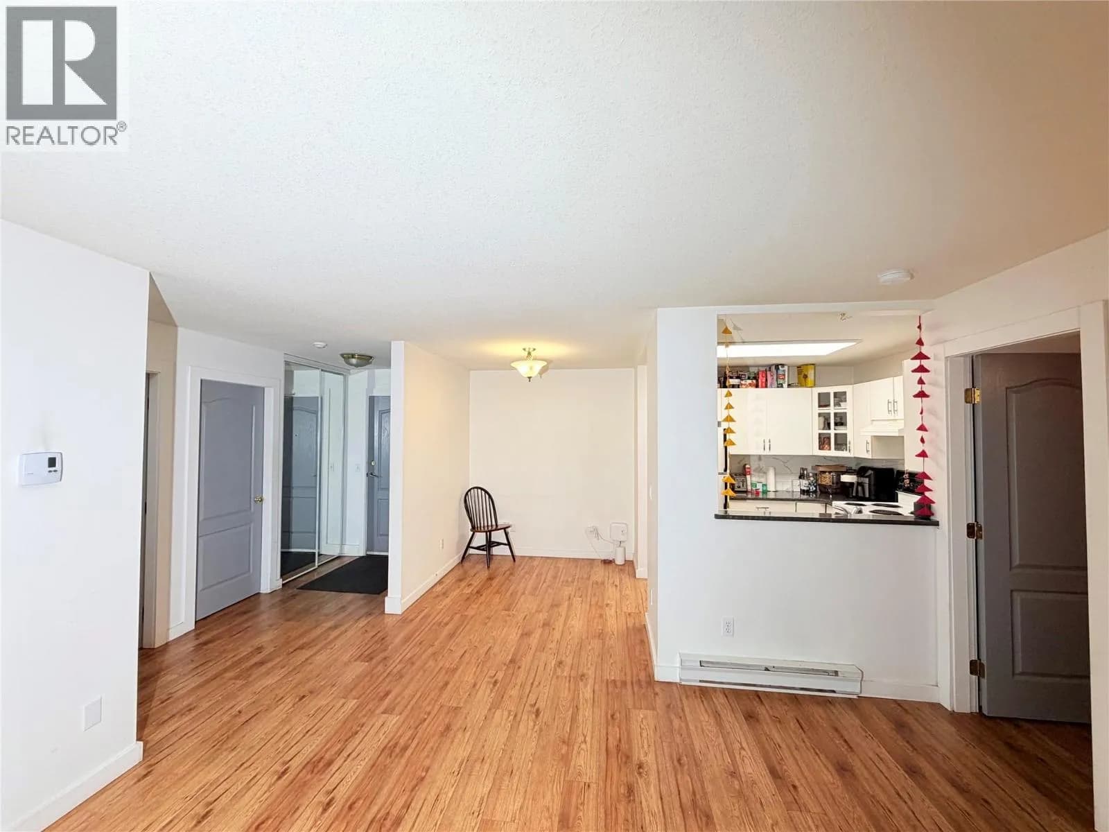#114 709 Houghton Road, Kelowna, BC photo 4