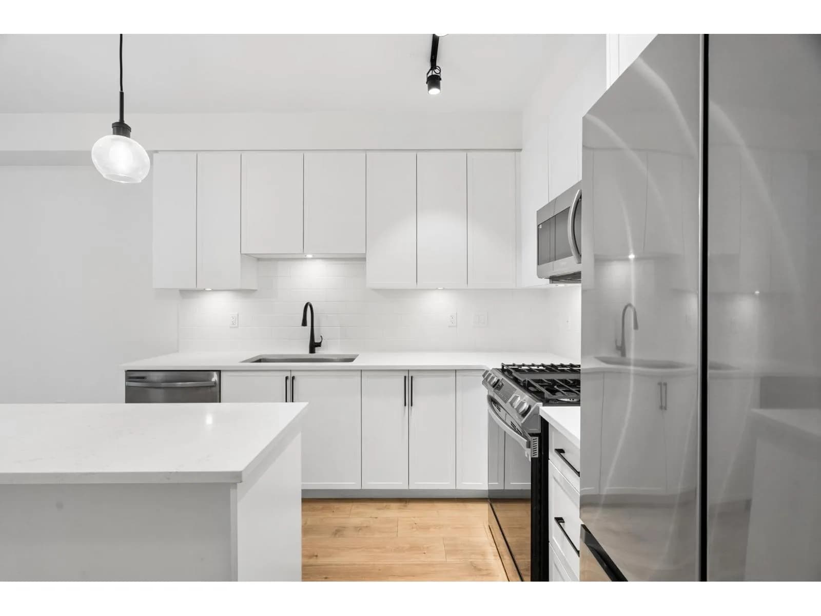 #326 7506 199A STREET, Langley, BC photo 5