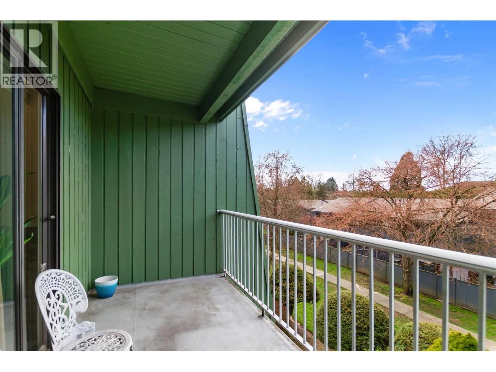 #216 9202 HORNE STREET, Burnaby, BC photo 4