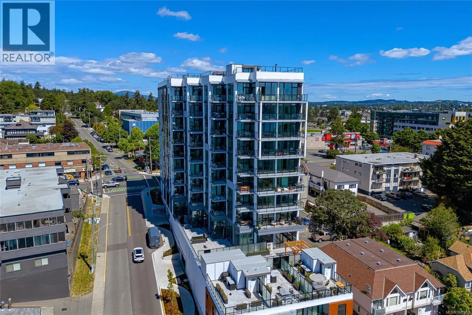 #301 899 Esquimalt St, Esquimalt, BC photo 3