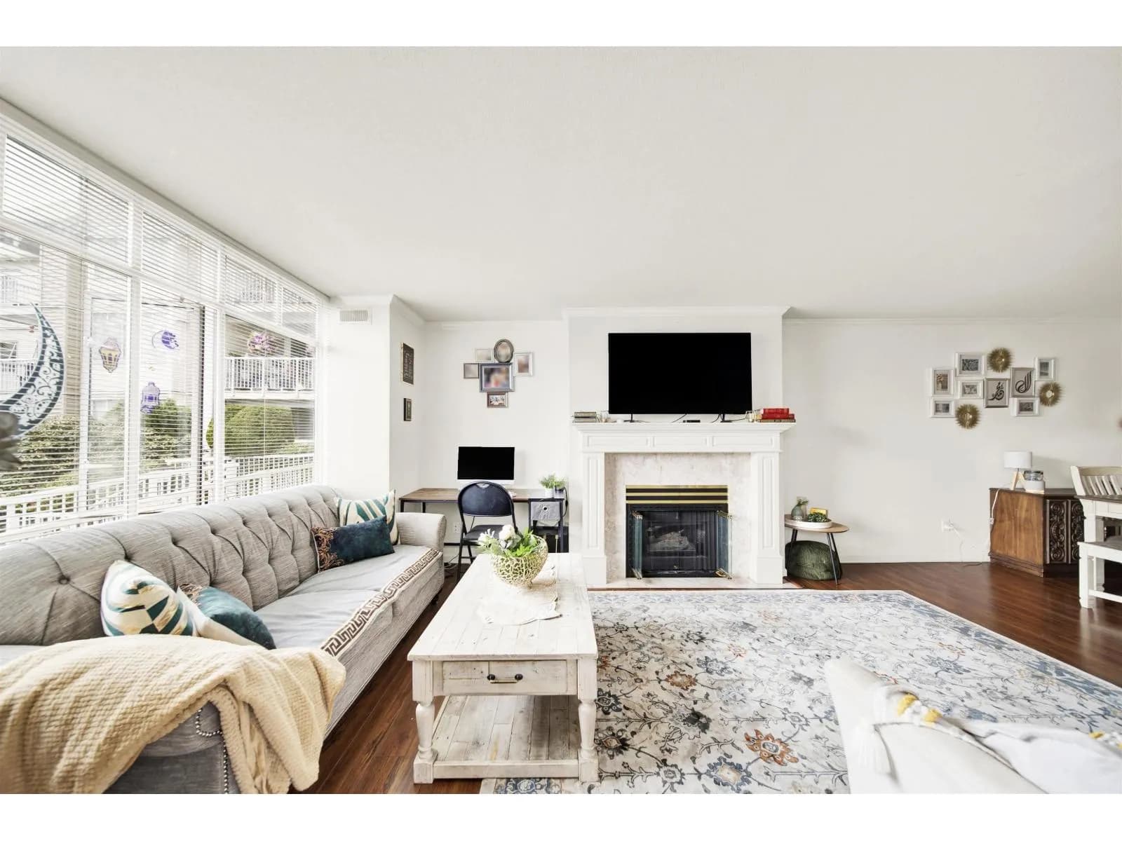 #102 9765 140 STREET, Surrey, BC photo 5