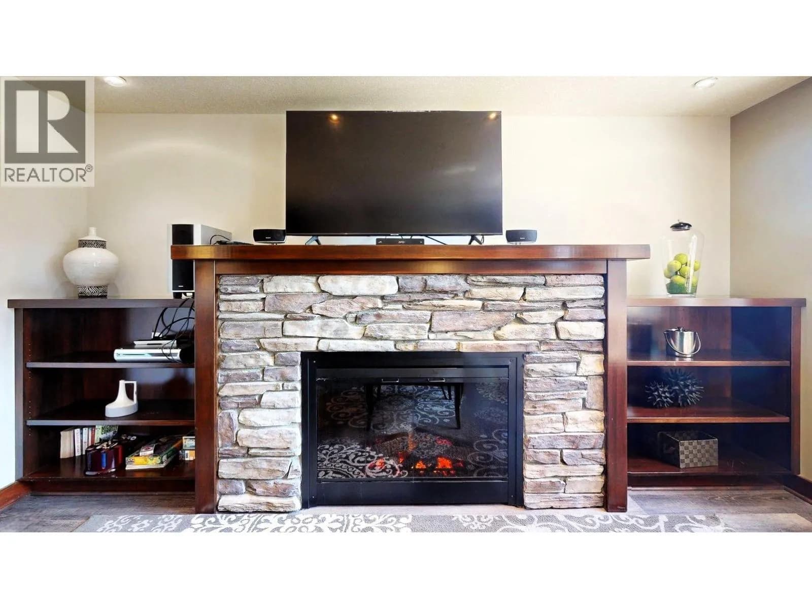 #713 E 700 BIGHORN Boulevard, Radium Hot Springs, BC photo 5