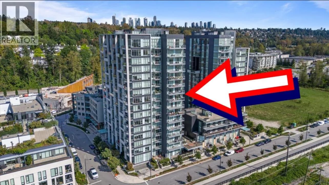 8570 Rivergrass Drive, Vancouver