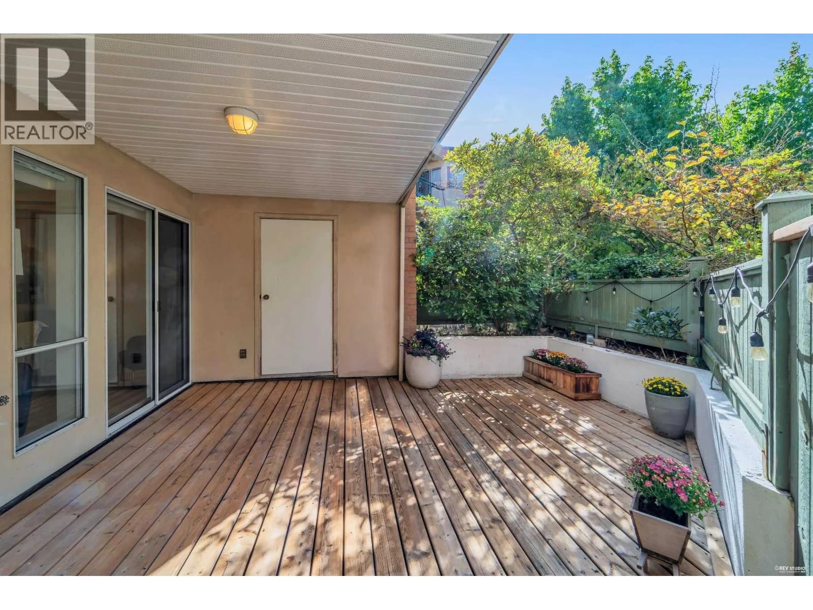 #151 8600 LANSDOWNE ROAD, Richmond, BC photo 1