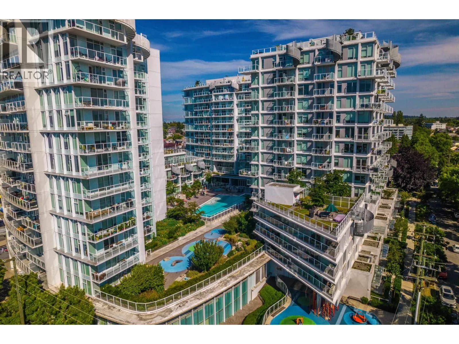 2221 E 30TH AVENUE, Vancouver