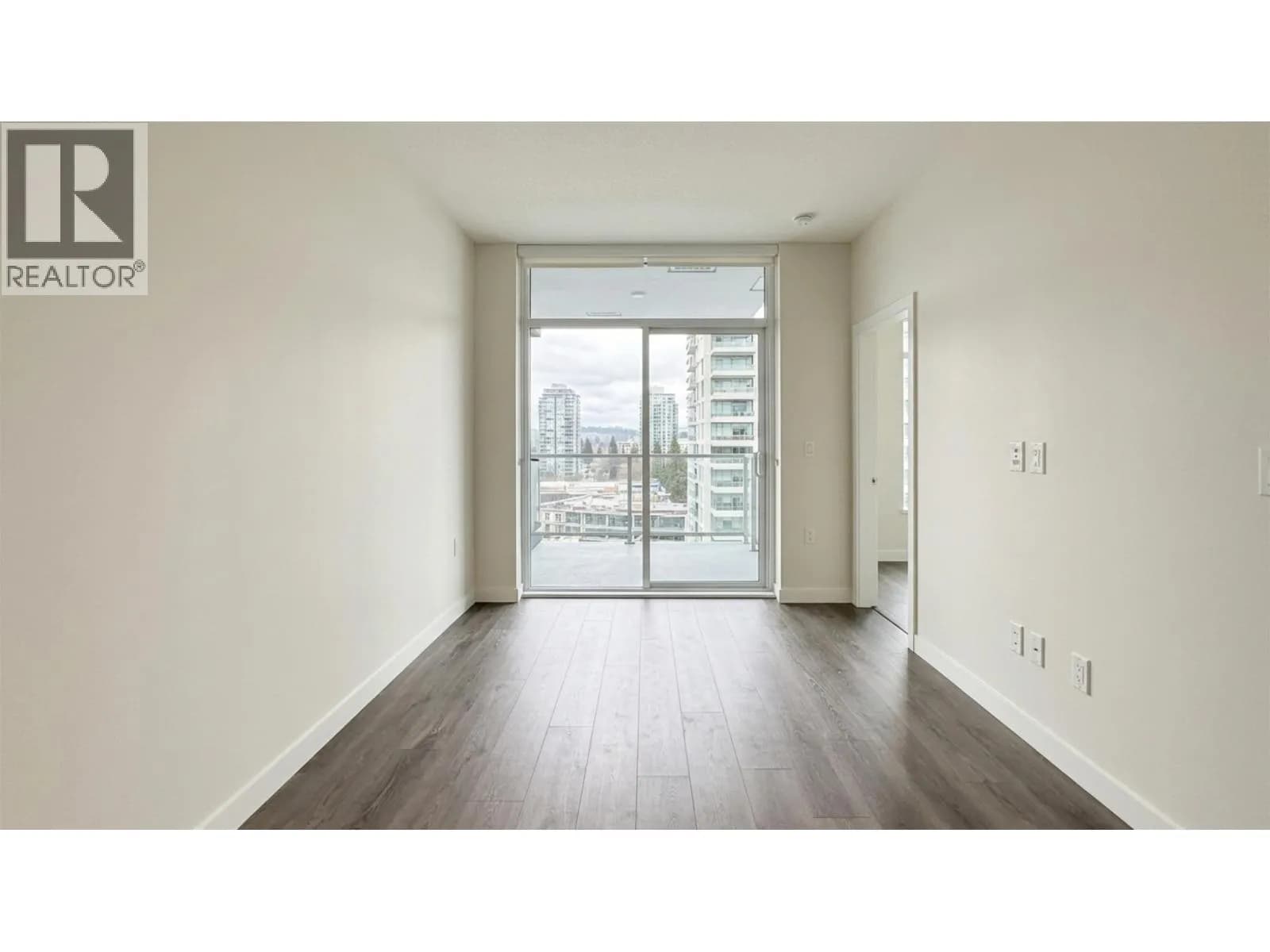 #1406 3430 E KENT AVENUE SOUTH, Vancouver, BC photo 3