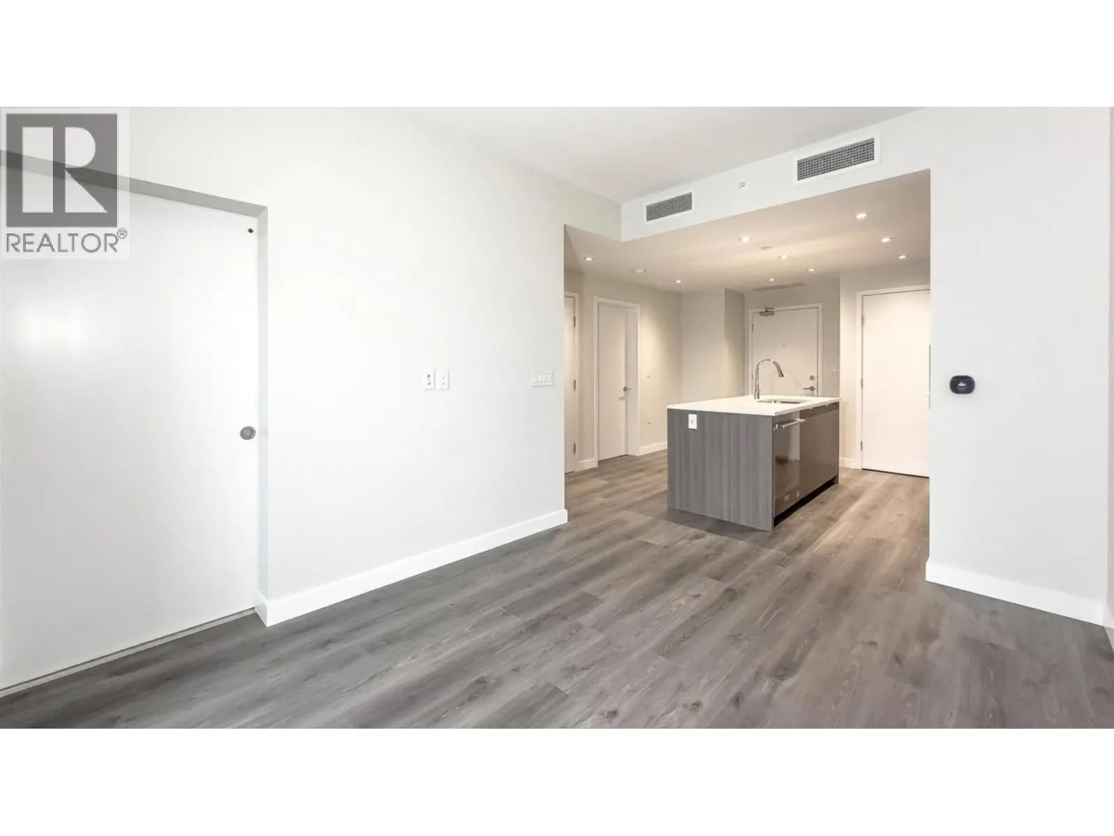 #1406 3430 E KENT AVENUE SOUTH, Vancouver, BC photo 5