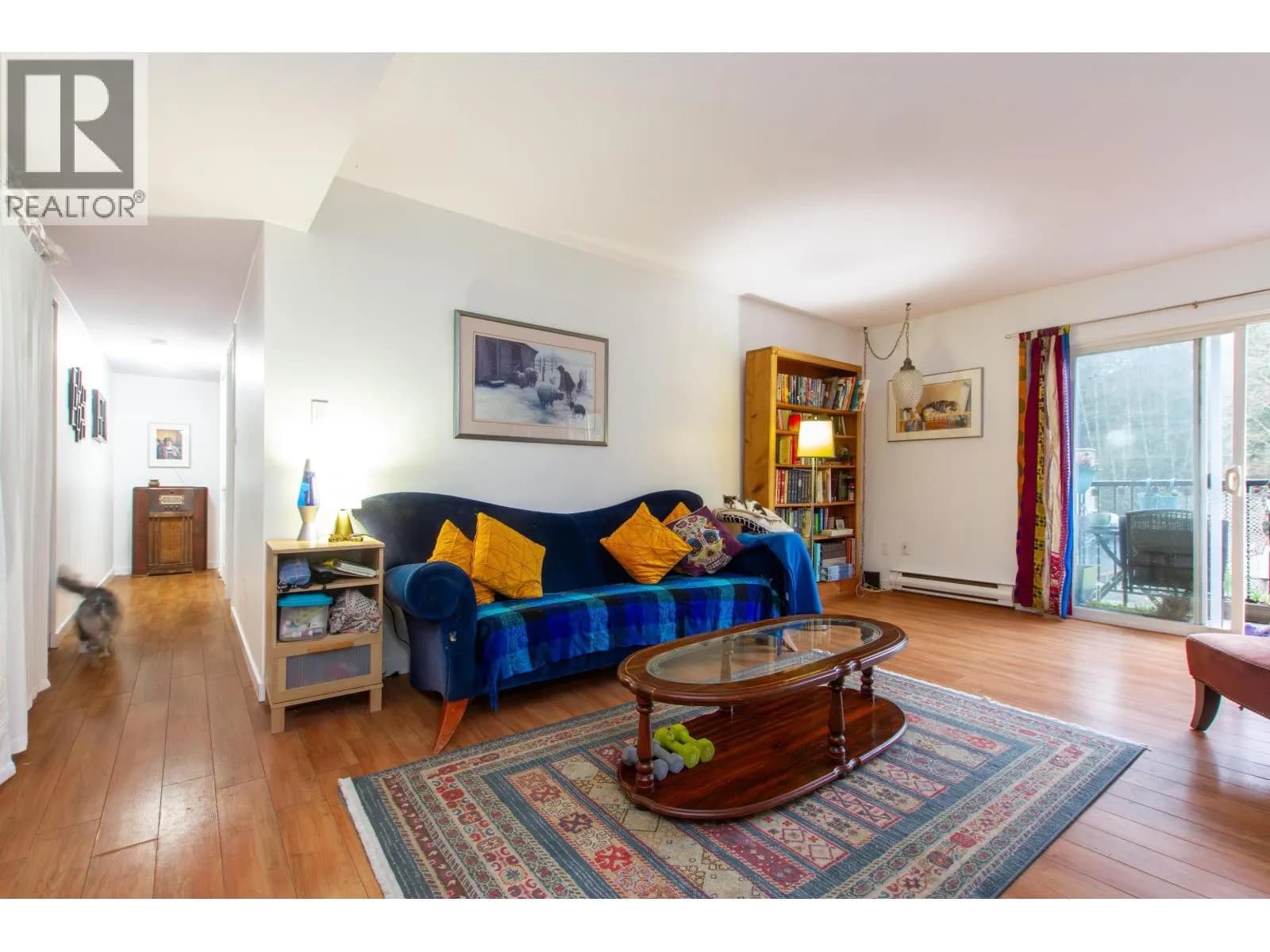 38175 WESTWAY AVENUE, Squamish