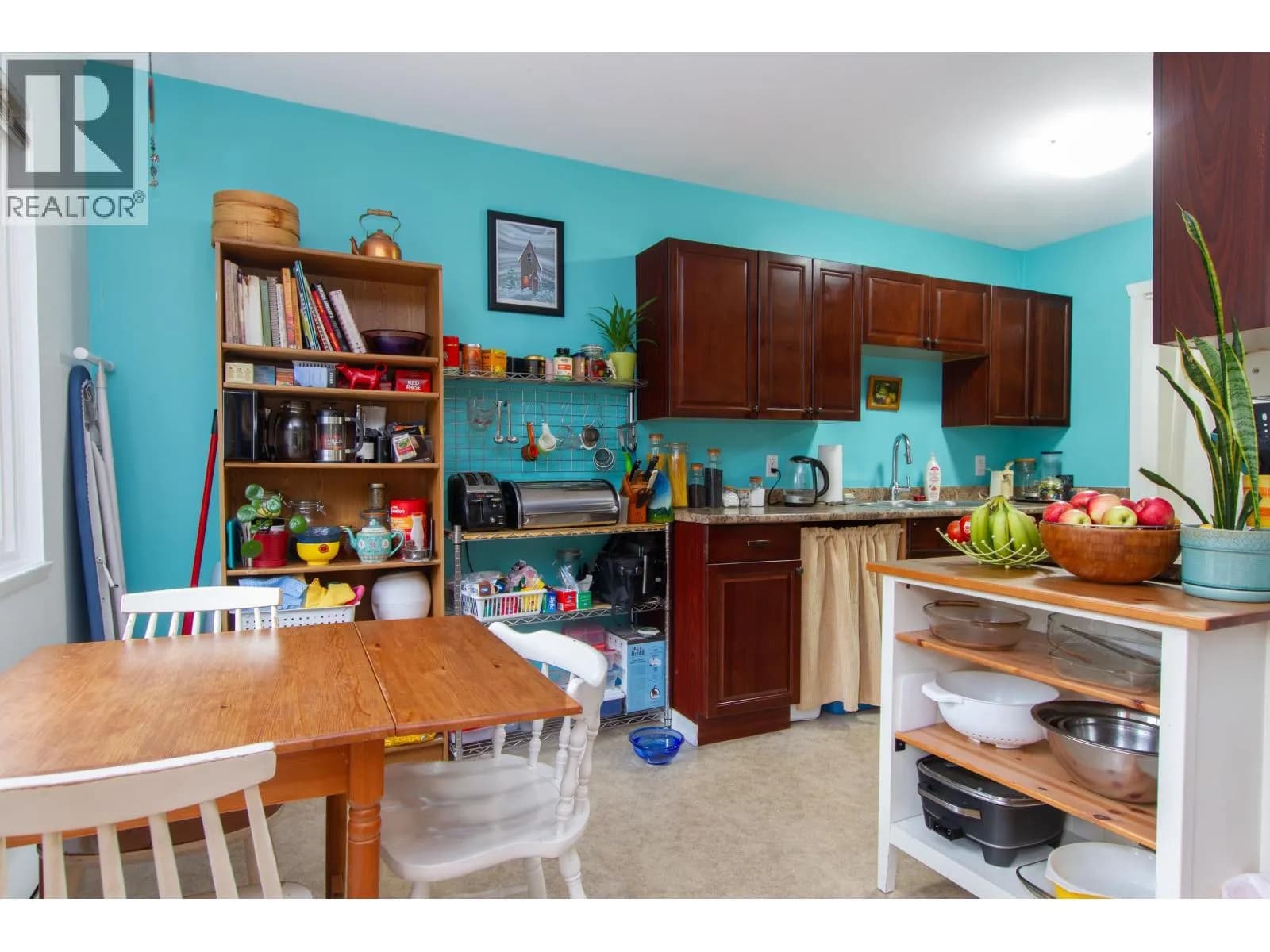 #35 38175 WESTWAY AVENUE, Squamish, BC photo 4