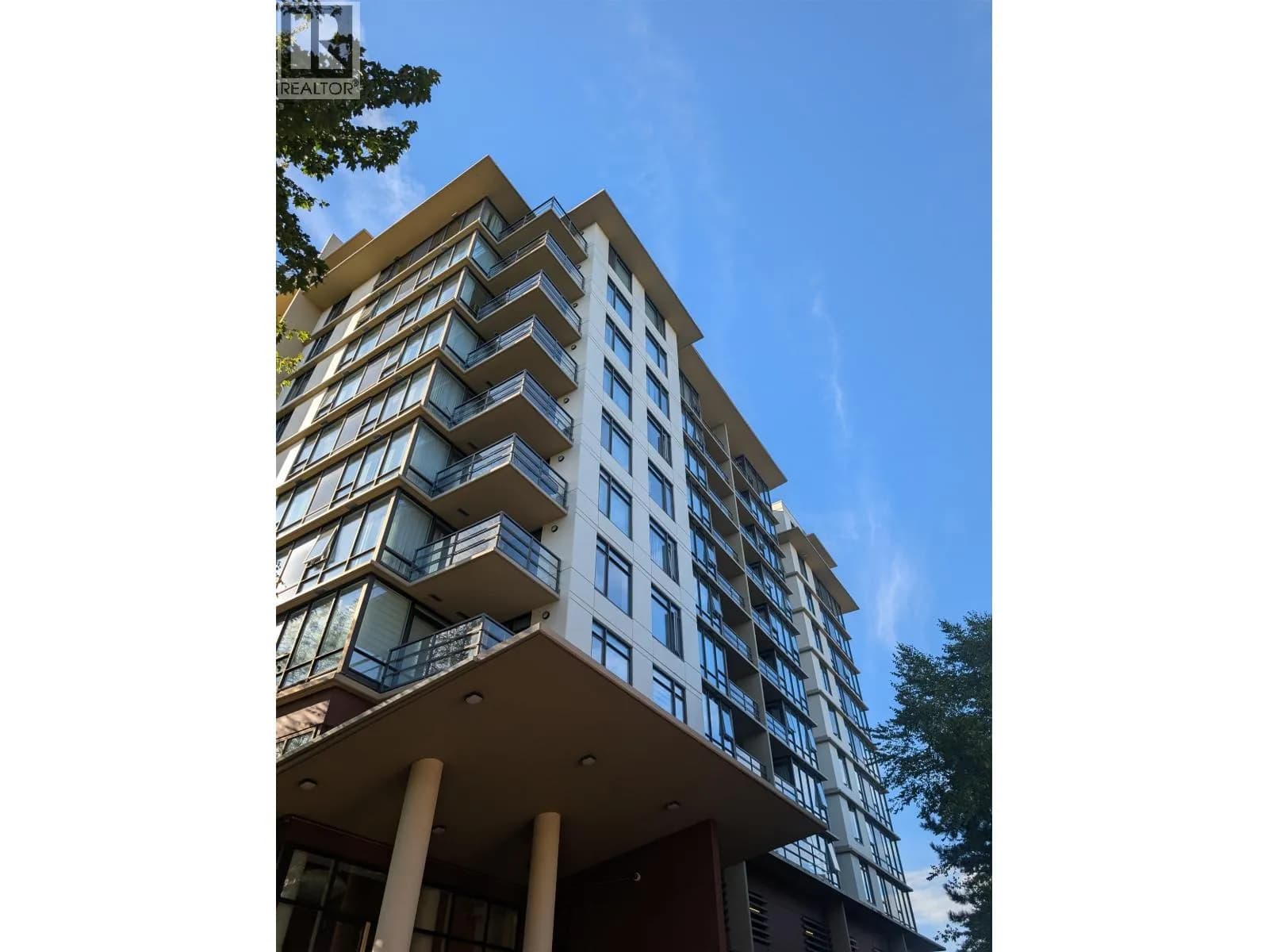 9171 FERNDALE ROAD, Richmond