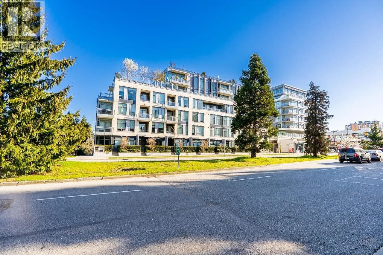 523 W KING EDWARD AVENUE, Vancouver