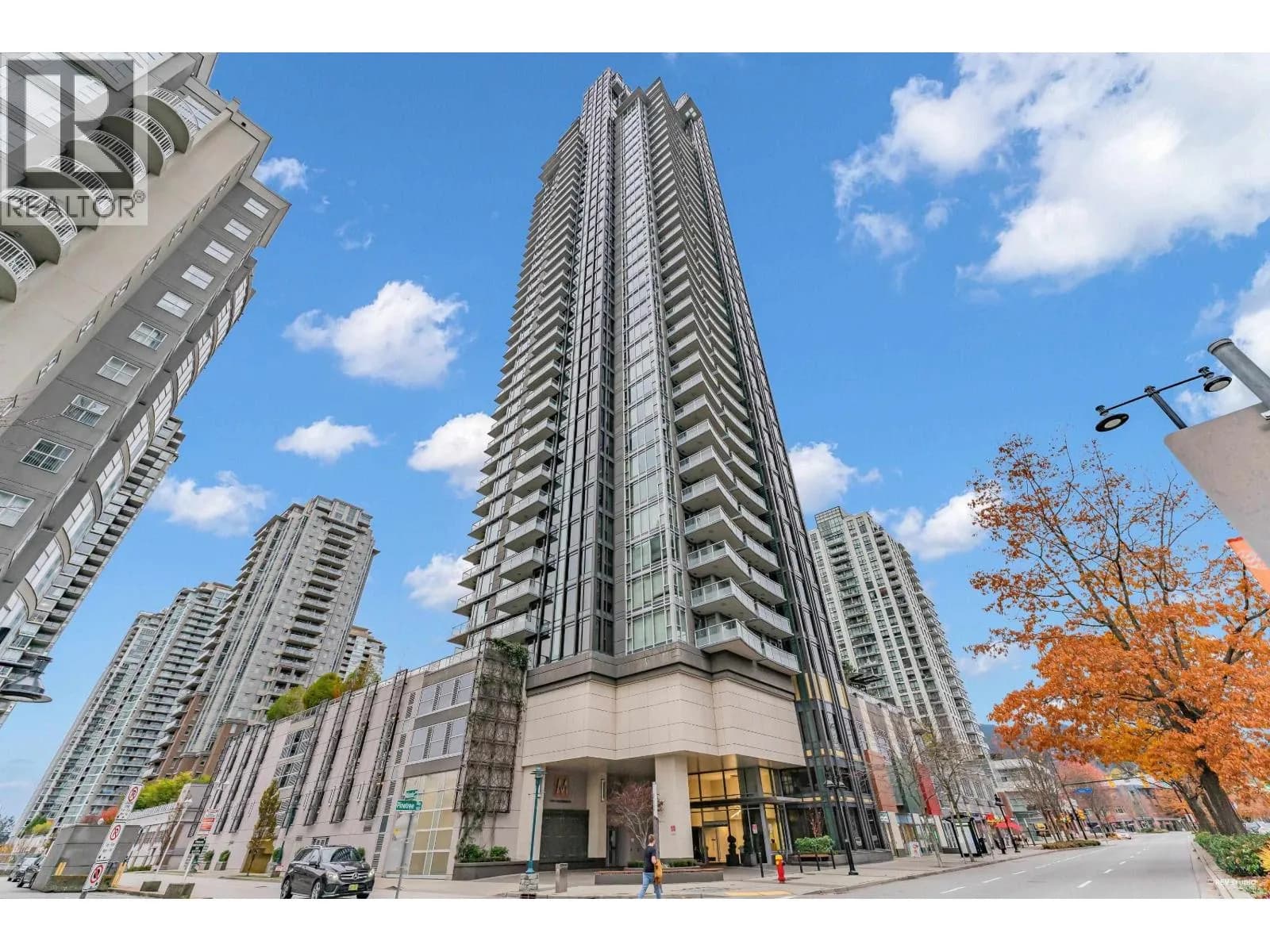 1188 PINETREE WAY, Coquitlam