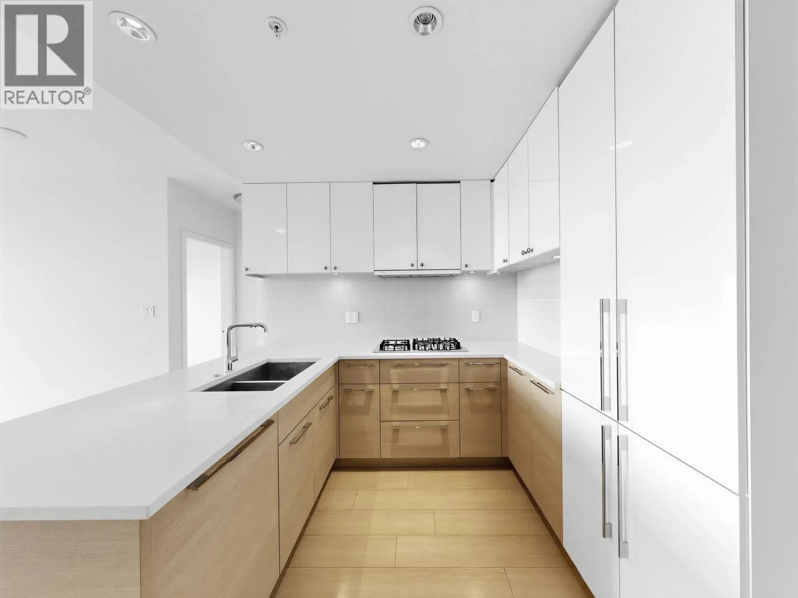 #1801 1188 PINETREE WAY, Coquitlam, BC photo 3