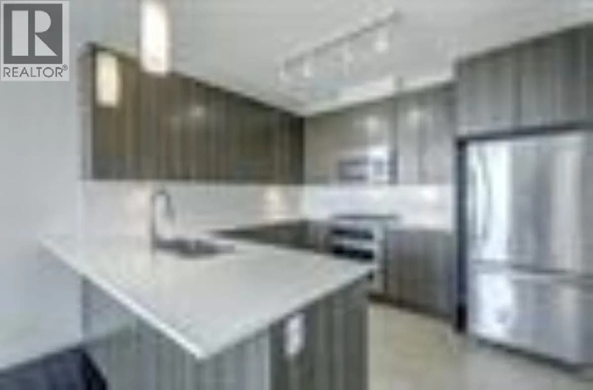 2789 SHAUGHNESSY STREET, Port Coquitlam