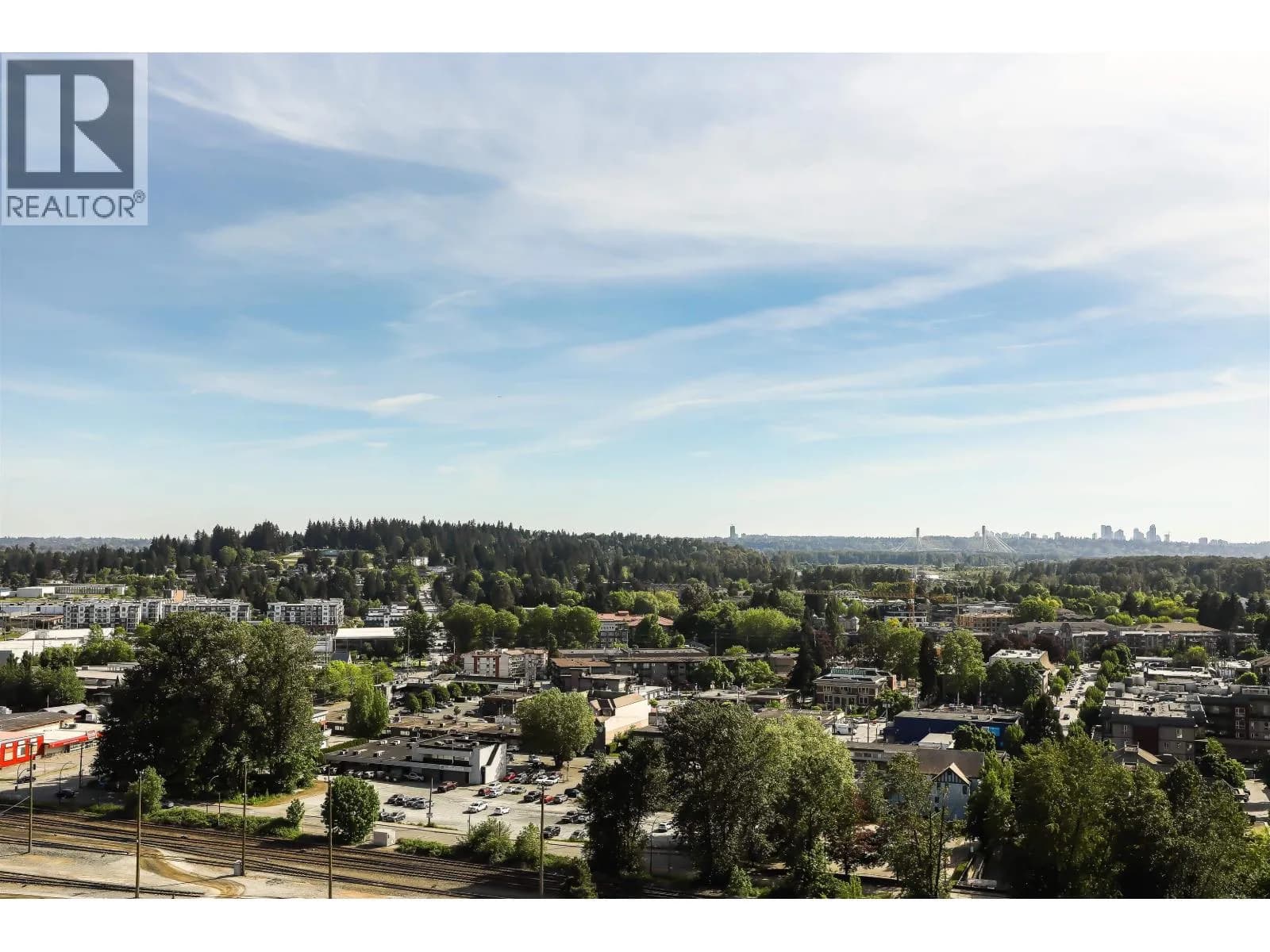 #2106 2789 SHAUGHNESSY STREET, Port Coquitlam, BC photo 4